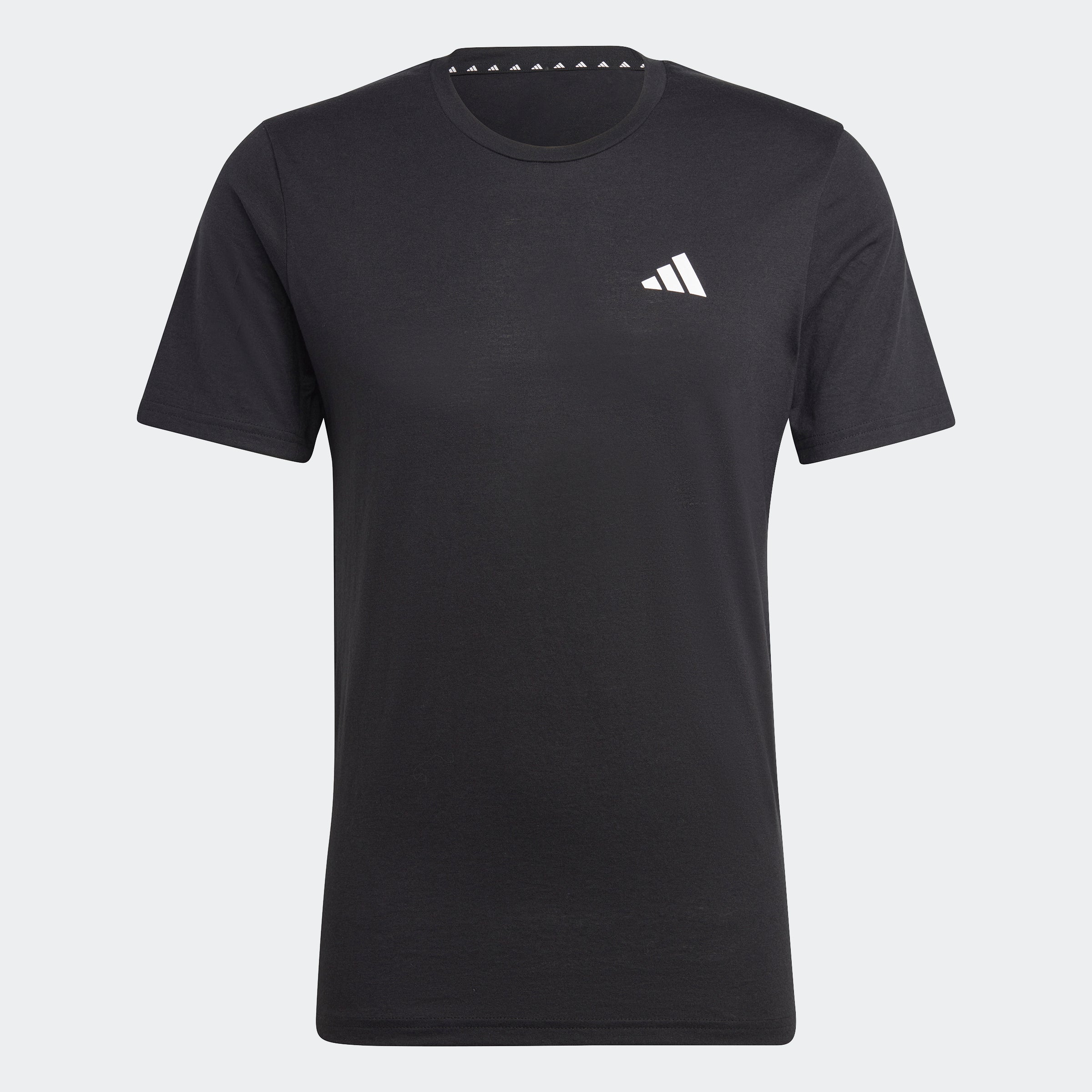 Men's adidas Train Essentials Feelready Training Tee