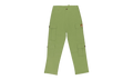 Cargo Pants "Olive" CARGO_PANTS_OLIVE