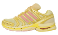 Adistar Control 5 "Unheardof Pork Chop Piggy Runner 2.0 Cheeseburger" KJ8359