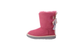 Bailey Bow II TD "PINK AZALEA / ICELANDIC BLUE" 1017394T PAIB