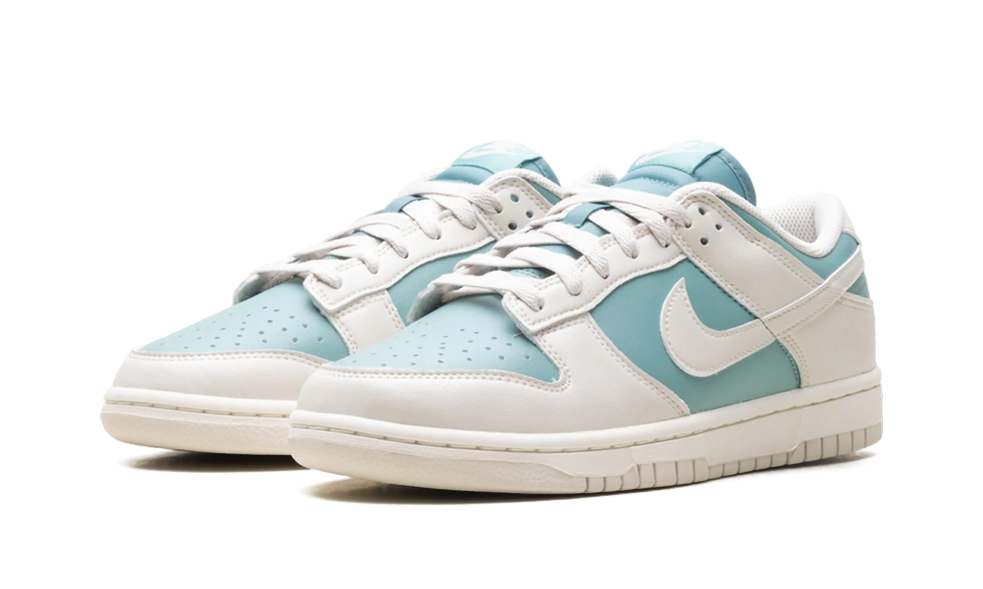 Dunk Low WMNS "Cannon" IM6572 001