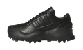 Forum "Willy Chavarria - Black" HQ4880