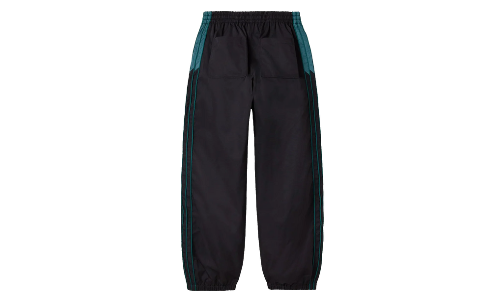 Beam Track Pants "Black" F7MJ6PRW
