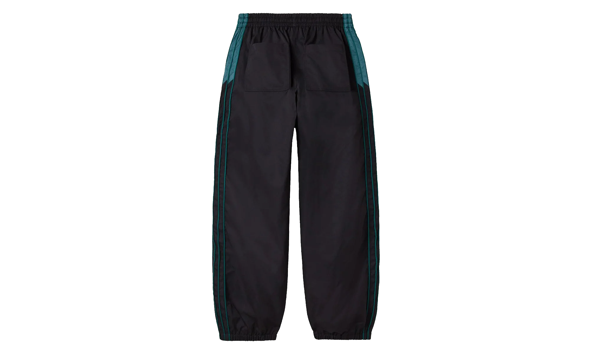 Beam Track Pants "Black" F7MJ6PRW