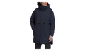 Traveler Insulated RAIN.RDY Parka WMNS "Legend Ink" FT2518