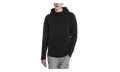 Evostripe Move Hoodie "Black" 854107 01