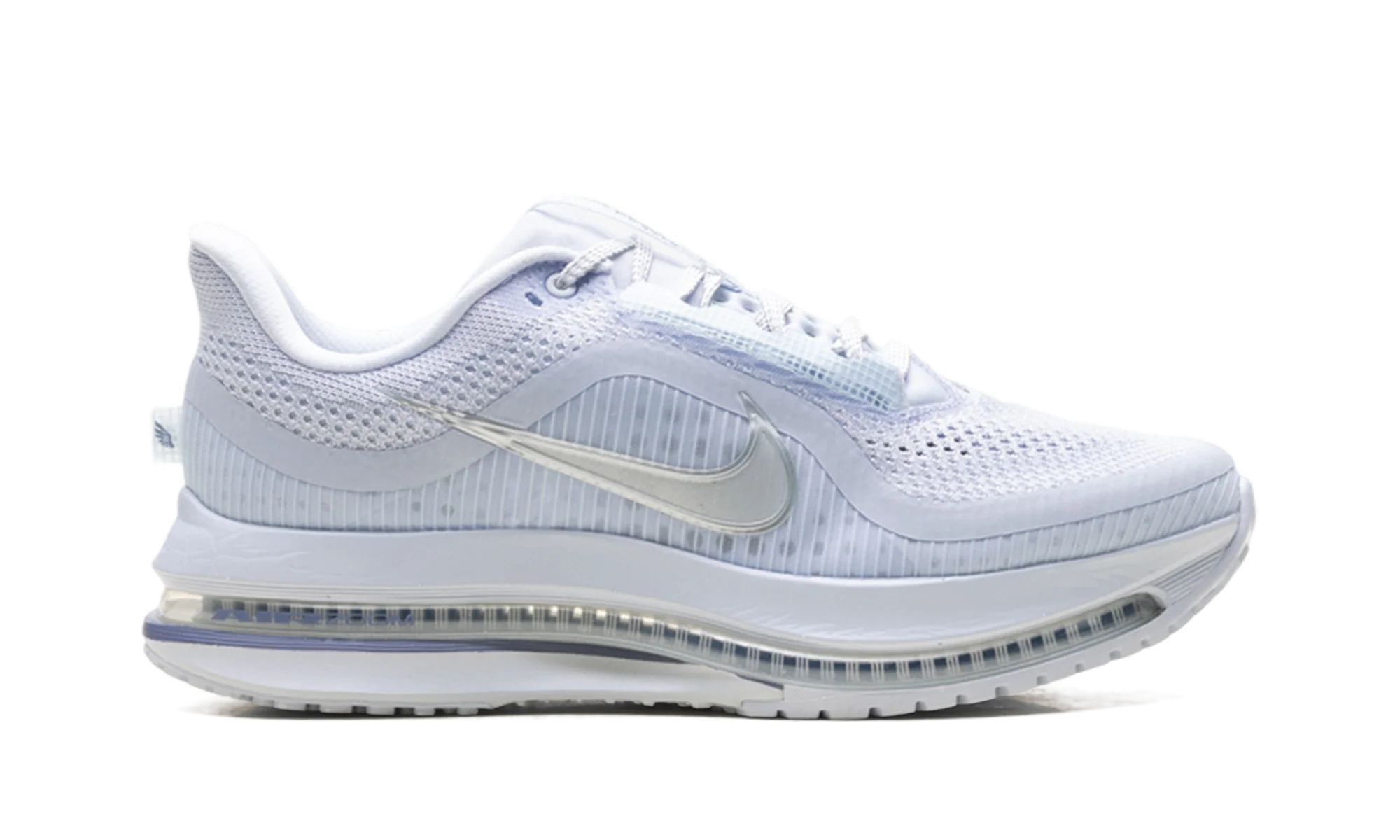 Air Zoom Pegasus Premium WMNS "Football Grey" HQ2593 006