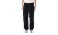 ACG Cargo Pants "Smith Summit - Black" FN0428 010