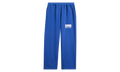 BB Camp Sweatpants "Sodalite Blue" 861 1100 Sodalite Blue