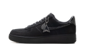 Nike Air Force 1 Low "Ja Morant - Swarovski" IQ9772 001