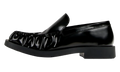 MIL 1978 "Black" A500039 001