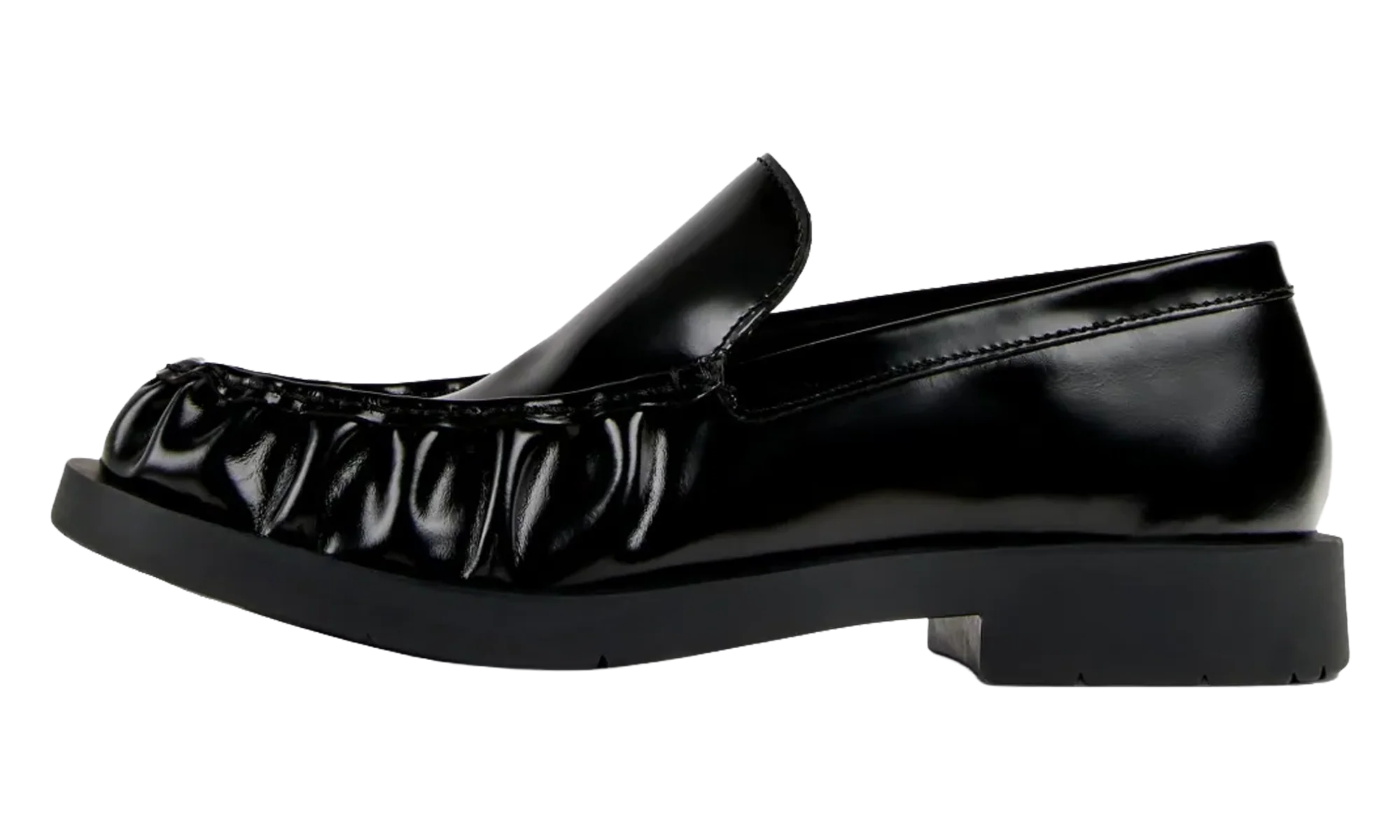 MIL 1978 "Black" A500039 001