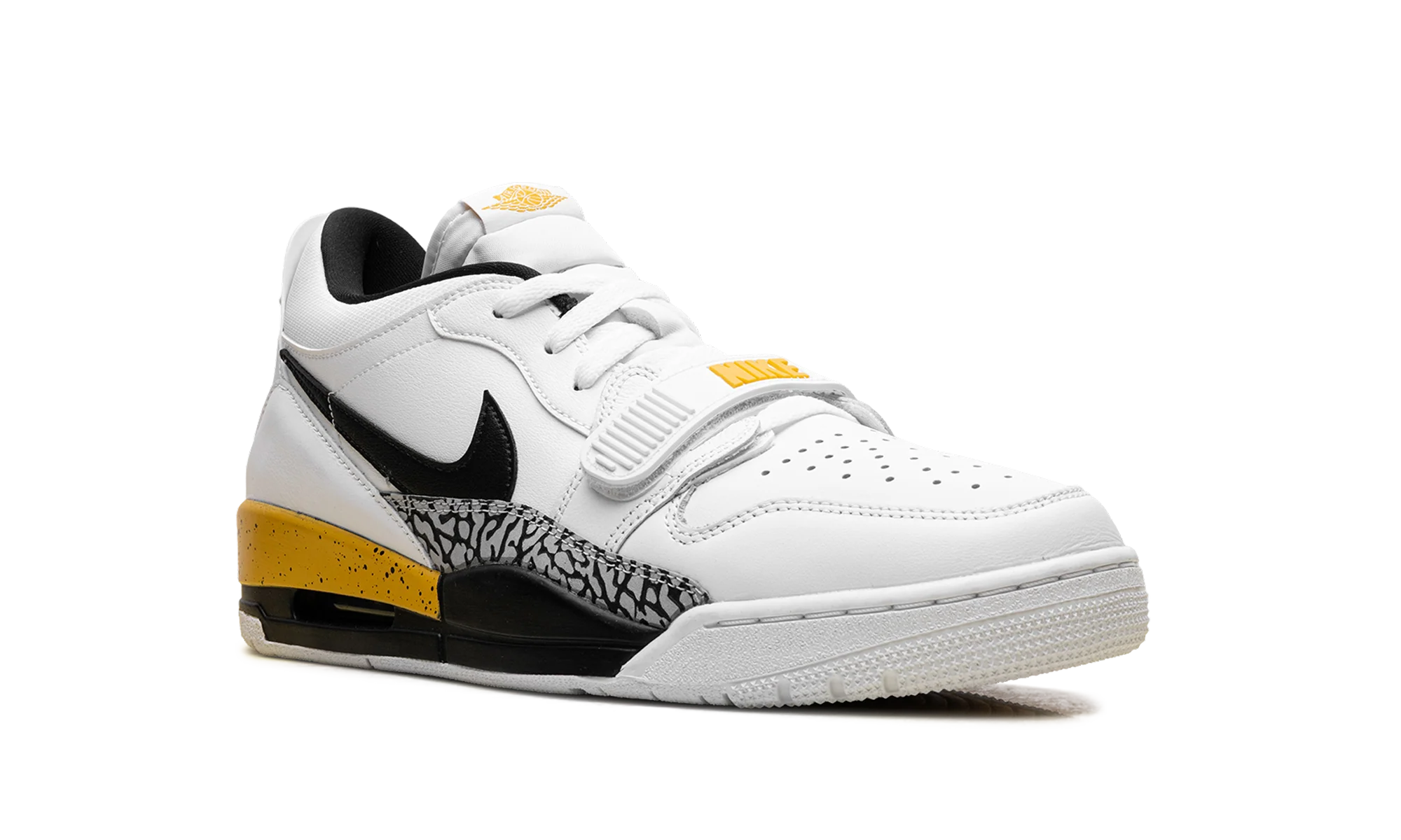 Legacy 312 Low "Rare Air" CD7069 107