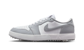 Air Jordan 1 Low Golf "Wolf Grey" IQ3417 001