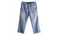 Holy City Work Pants "Blue" 5U002Q3009BLU