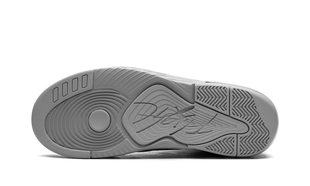 FLIGHT ORIGIN 4 "Cool Grey" 921196 005