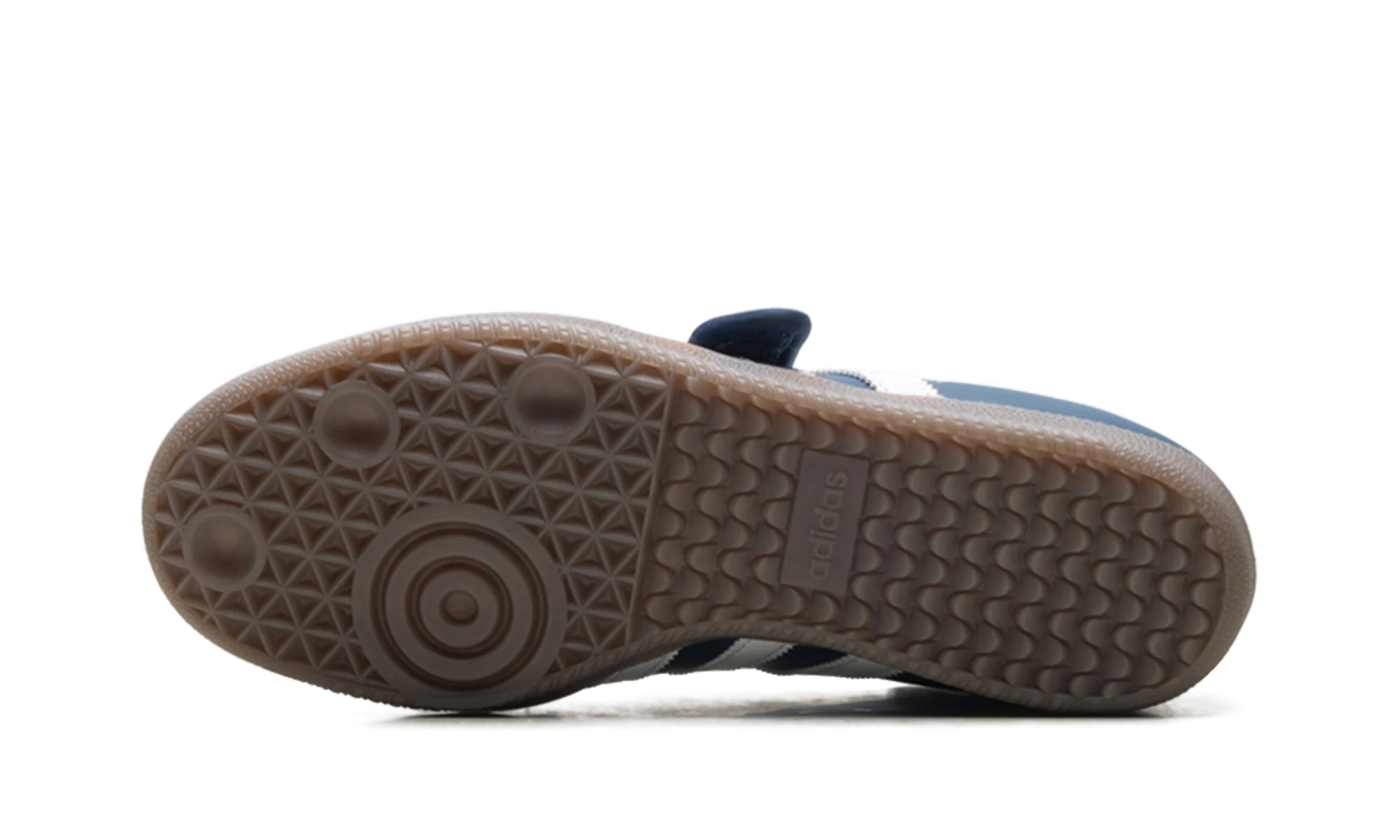 Samba Jane OG Wmns "Navy / White" IH6484