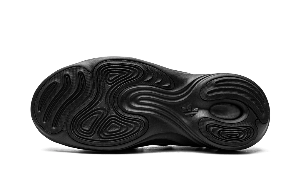 AdiFom Q "Black Carbon" HP6586