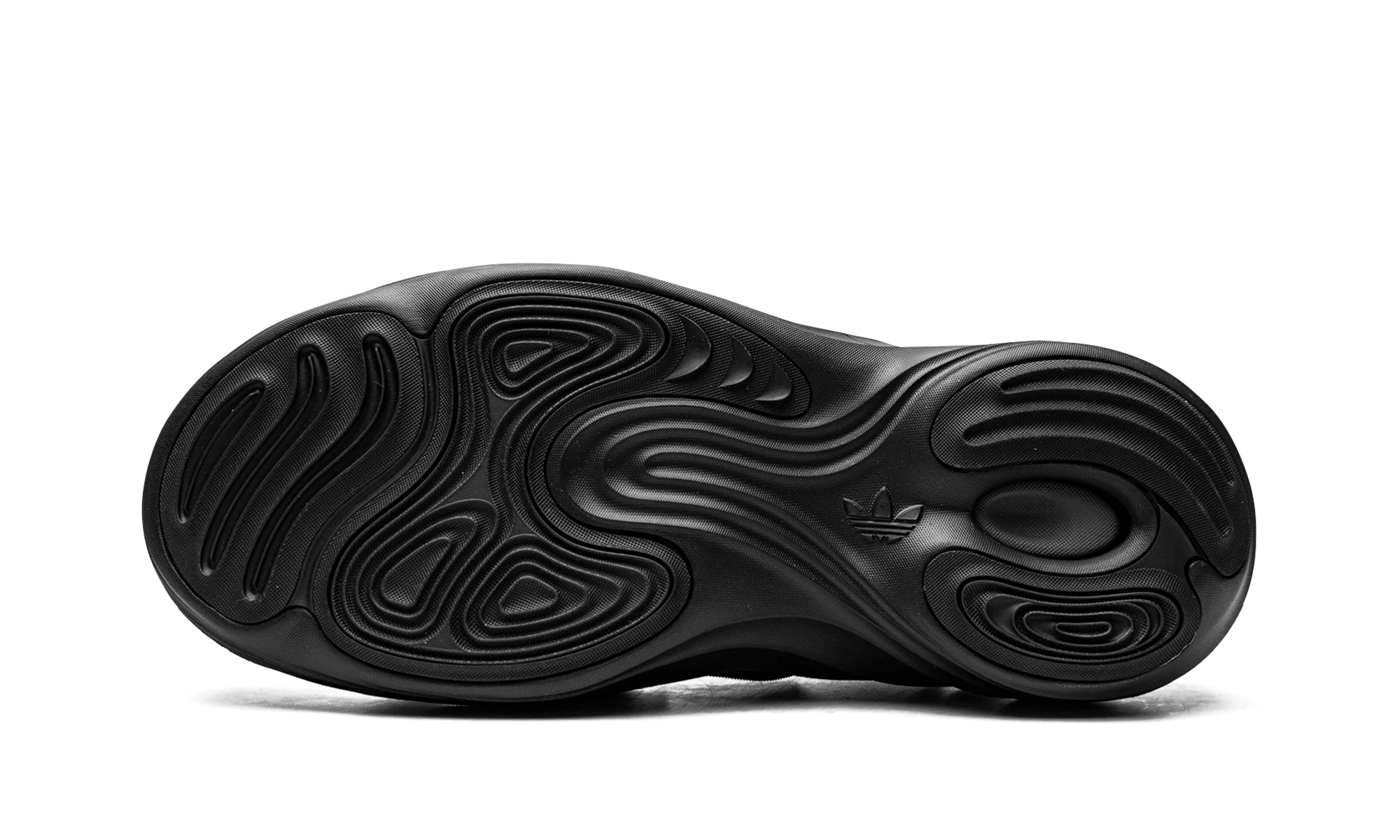 AdiFom Q "Black Carbon" HP6586