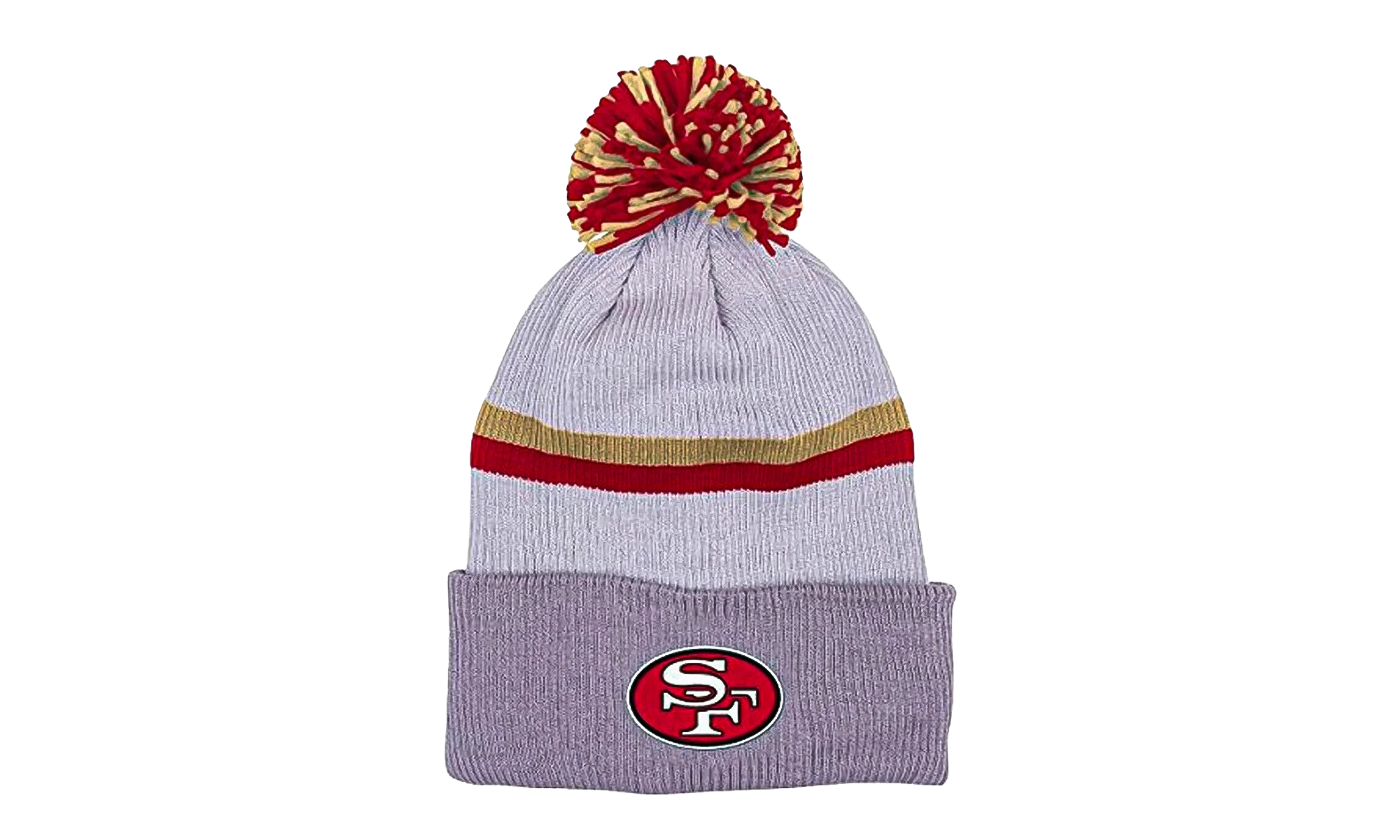 Team Color Beanie "Slate" KQ28Z