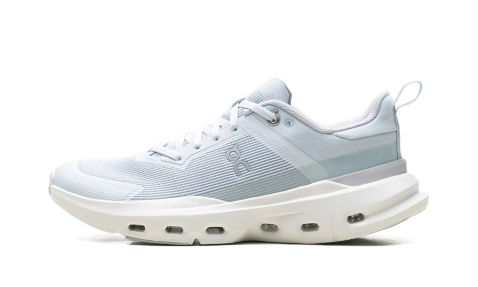 Cloudpulse Next WMNS "Arctic Glacier" 3WF30324309