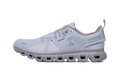 6 Waterproof WMNS "Nimbus Lilac" 3WF10053392