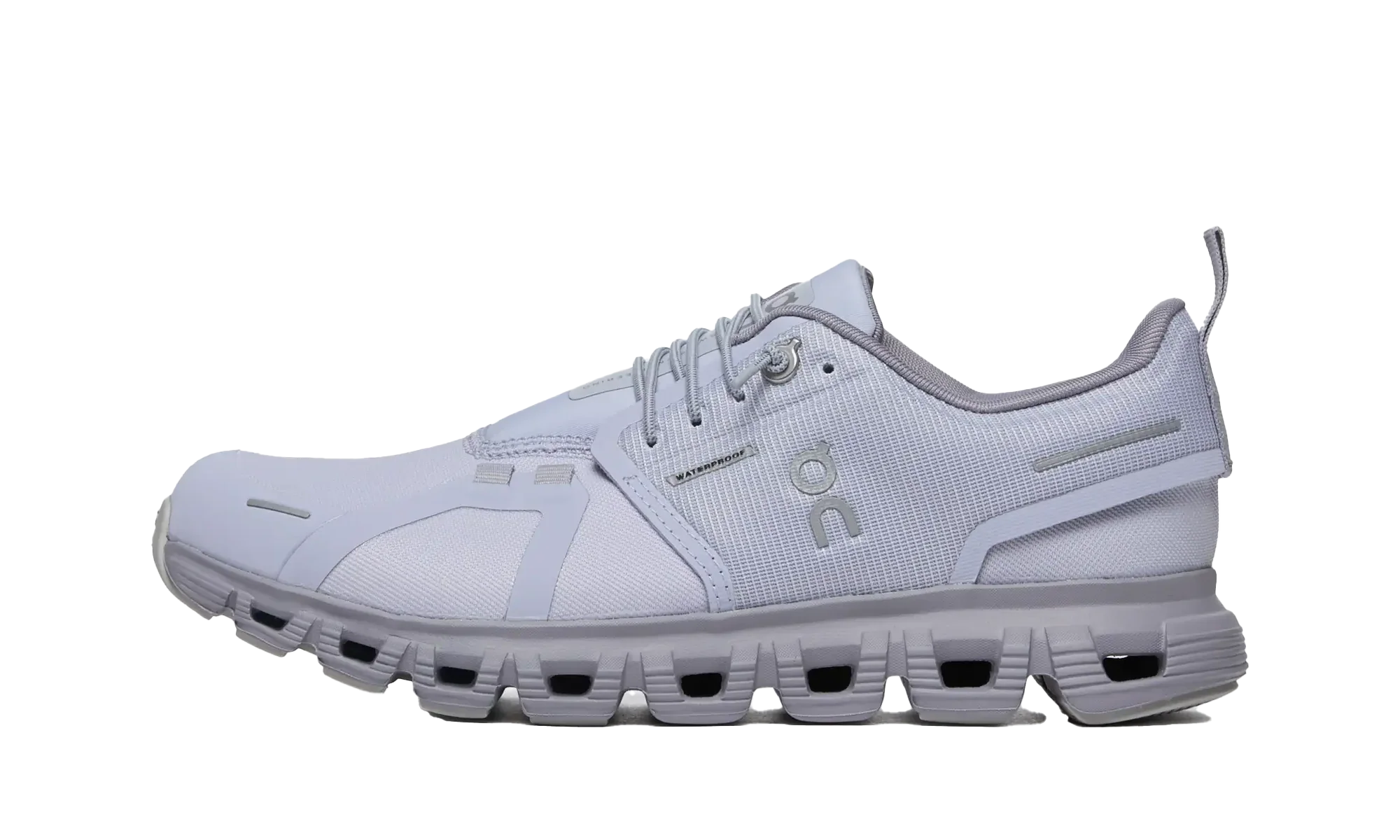 6 Waterproof WMNS "Nimbus Lilac" 3WF10053392