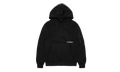 Jordan 23 Engineered Pullover Hoodie "Black" DM7860 010