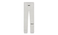Sweatpants "FW22 - Light Oatmeal" FOGESFWLO