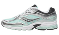 Progrid Omni 9 "Aqua" S70739 47