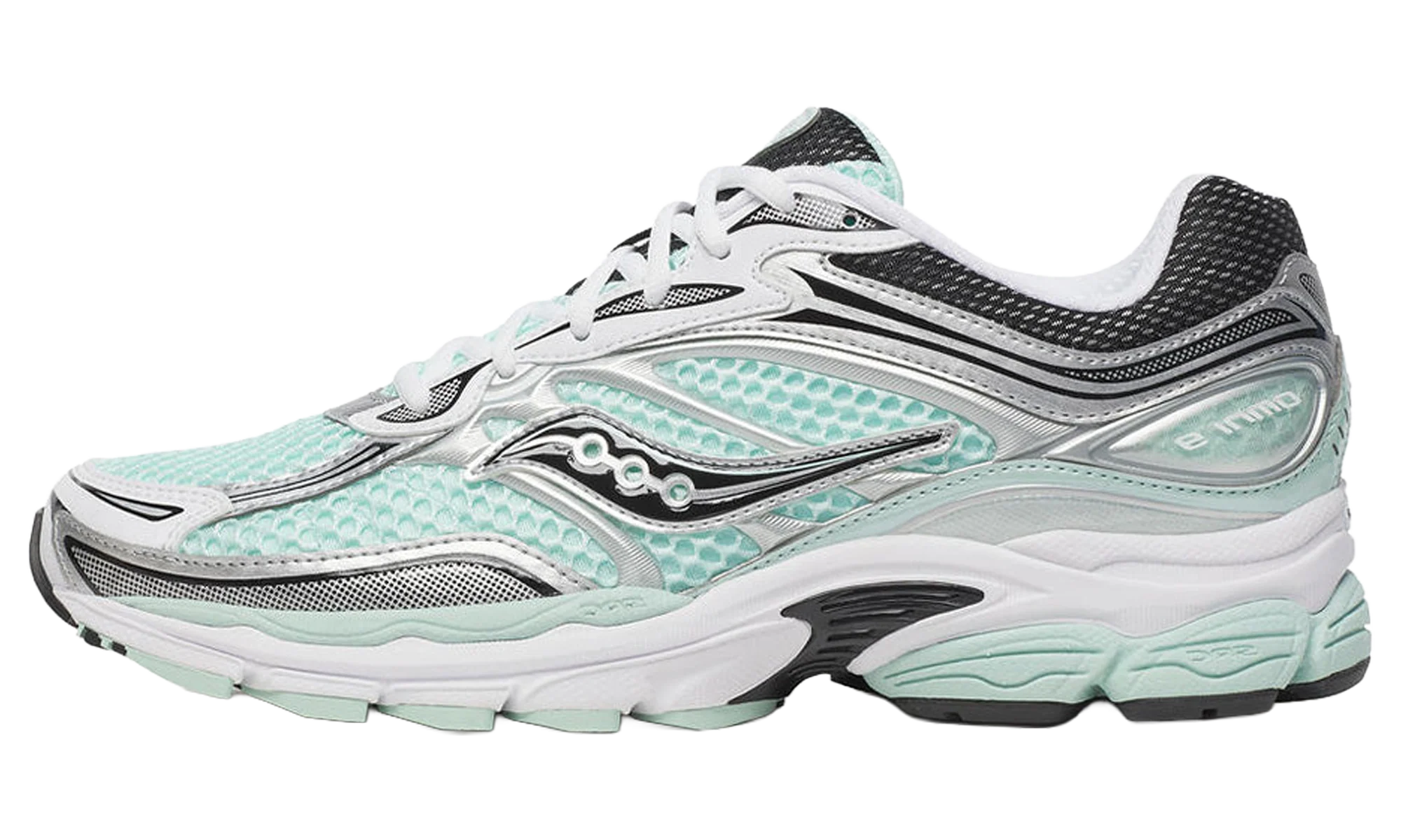 Progrid Omni 9 "Aqua" S70739 47