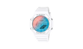 G-Shock 2100TL "Beach" GA2100TL 7A