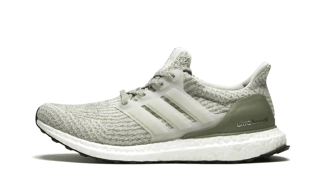 UltraBOOST BA8847