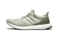 UltraBOOST BA8847