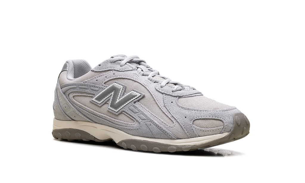 204L "Grey Matter Shipyard" U204l86w
