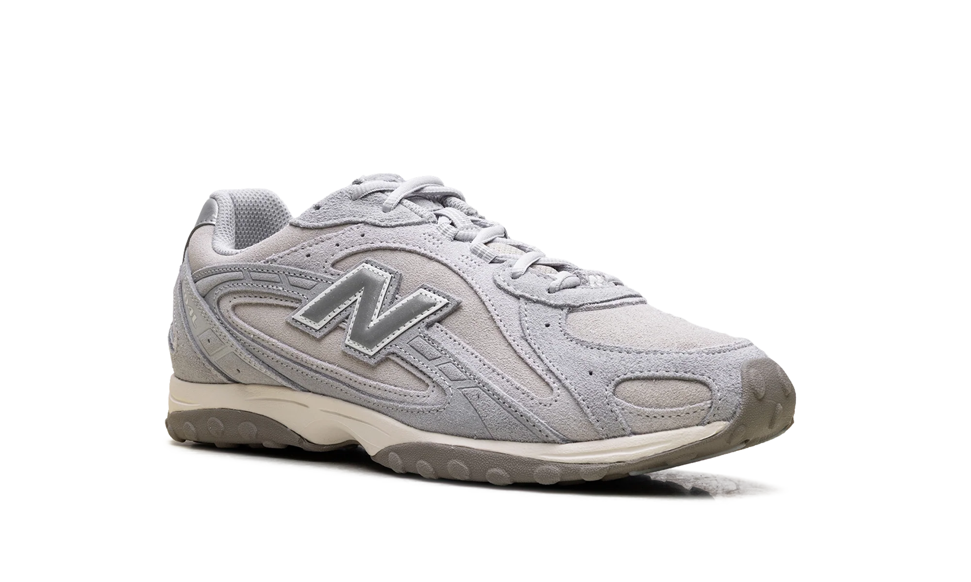 204L "Grey Matter Shipyard" U204l86w