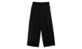 Norulf Workwear High Comfort Trousers "Black" B0013147FA431099