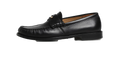 Penny Loafers "Black" RHPF23FO06489372