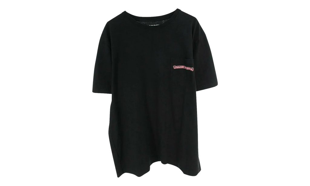 Matty Boy Pretense The Pretend Eyes T Shirt "Black" CHRM0764