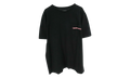 Matty Boy Pretense The Pretend Eyes T Shirt "Black" CHRM0764