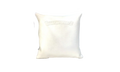 Display Mini Cushion Pillow "Offwhite" CHRM0713