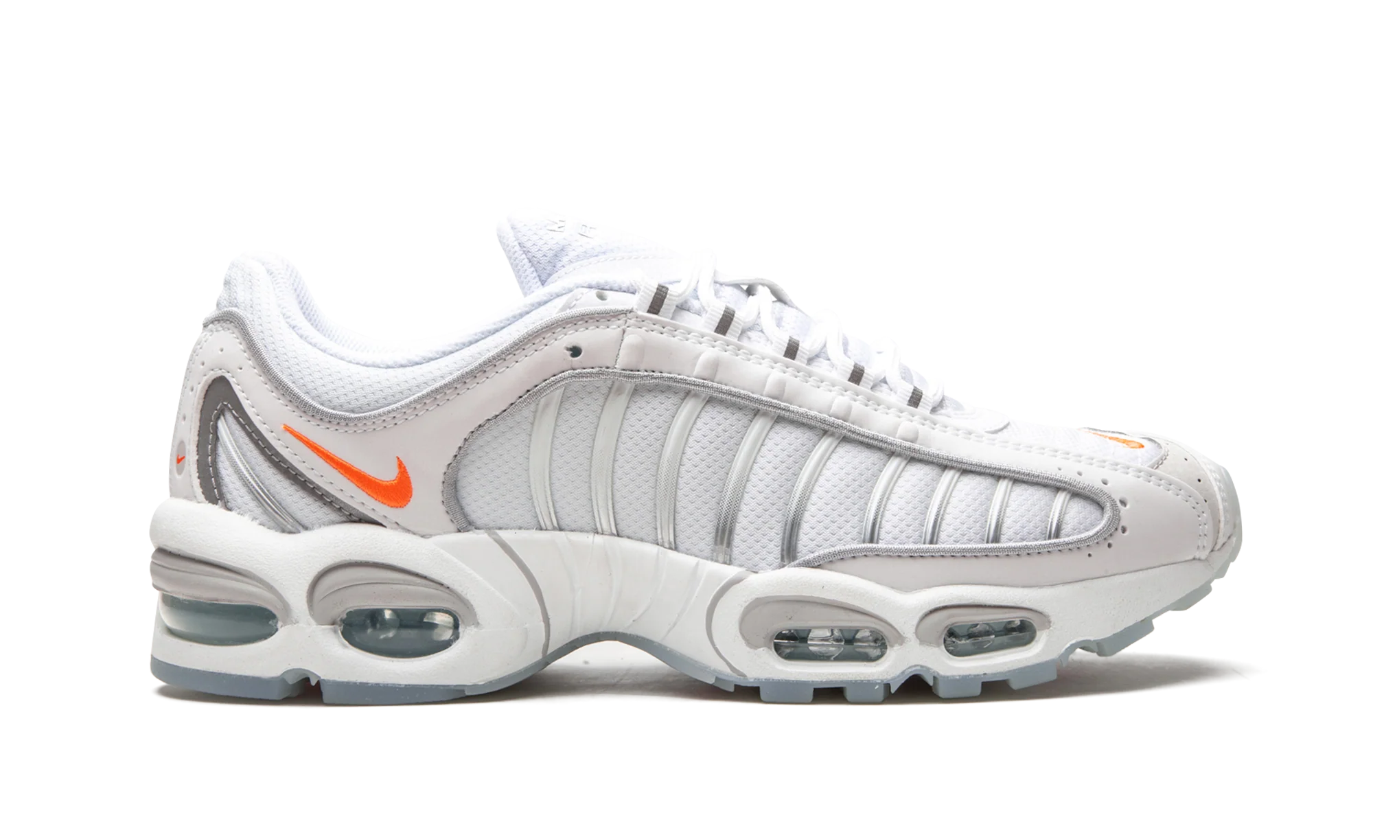 Air Max Tailwind 4 CT1614 100