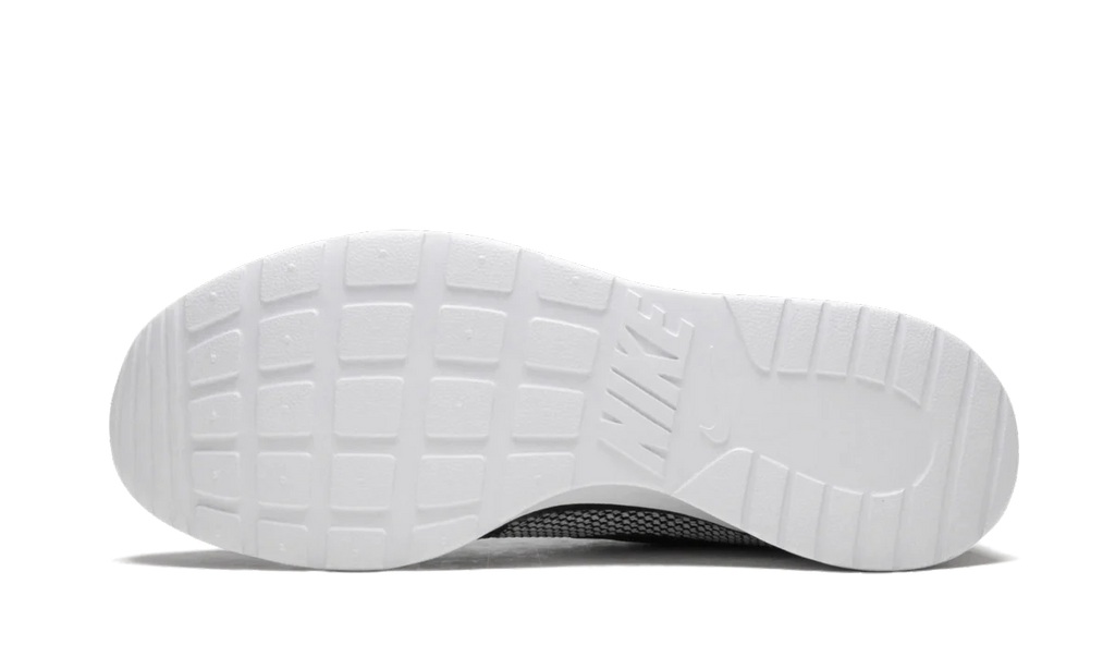 Tanjun Racer 921669 002