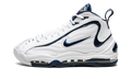 Air Total Max Uptempo "White / Navy" CZ2198 100