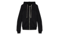 Windbreaker Jacket "Black" RU01F2241 JNT 09