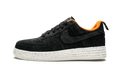 Lunar Force 1 UNDFTD SP "UNDFTD" 652805 001