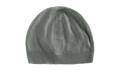 Berretto In Maglia Hat "Euca" RU01F2495 M 35