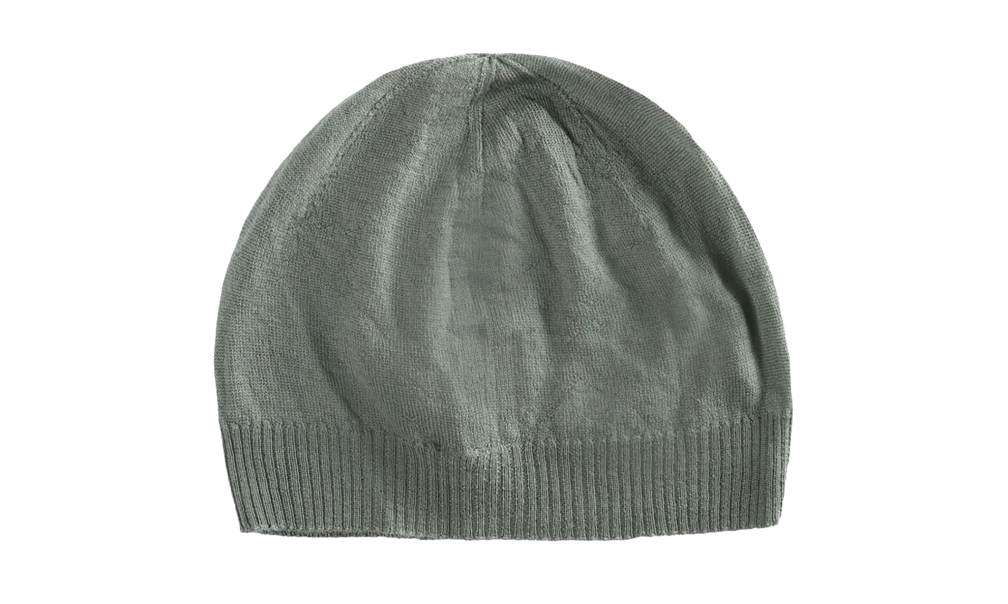 Berretto In Maglia Hat "Euca" RU01F2495 M 35