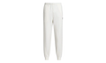 Tapered Leg Sweatpants "White" XH2724 70V