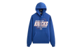 New York Knicks Playoffs Nelson Hoodie "Current" khm035065 412